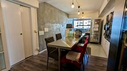 Blk 304 Shunfu Gardens (Bishan), HDB 3 Rooms #416845891